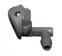 JPGroup 1 X Original waschwasser ugello 1298700800