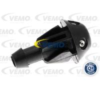 Ugello spruzzatore bilaterale Polverizzatore doppio V42-08-0008 VEMO per PEUGEOT