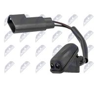 Ugello spruzzatore bilaterale riscaldato EDS-FR-014 NTY per FORD FOCUS I