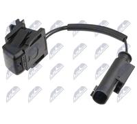 Ugello spruzzatore bilaterale riscaldato EDS-ME-077 NTY