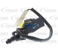 Ugello del liquido di lavaggio, lavacristallo VEMO V10-08-0320