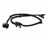 VEMO V20-08-0467 Ugello lavavetri