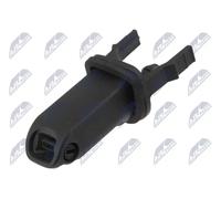 NTY EDS-LR-033 Ugello lavavetri