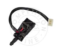 AIC 58252 Ugello lavavetri