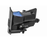 VEMO V20-08-0017 Ugello lavavetri