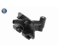 Lavacristalli - ugello del liquido di lavaggio VEMO V24-08-0003