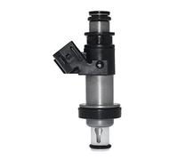 Ugello spruzzatore Carburante per CR-V per CRV S2000 2.0L Sostituzione 06164-PCA-000 06164-PCC-000 35-80715I4 FJ339 Iniettore Carburante Olio Auto