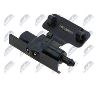 NTY EDS-ME-061 Ugello lavavetri