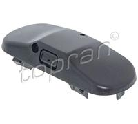 Ugello spruzzatore Cofano motore non riscaldato 114 275 TOPRAN per VW SKODA SEAT