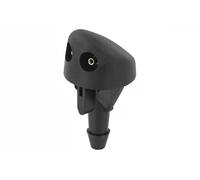 Ugello spruzzatore Cofano motore non riscaldato 701 242 TOPRAN per RENAULT