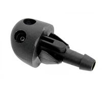 NTY EDS-RE-000 Getto Liquido Lavavetri, Parabrezza Per RENAULT