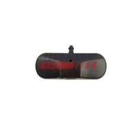 Ugello spruzzatore Cofano motore non riscaldato FT00529 FAST