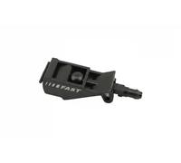 Ugello spruzzatore Cofano motore non riscaldato FT00531 FAST