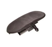 Ugello spruzzatore Cofano motore Polverizzatore doppio 27-0639 MAXGEAR per AUDI