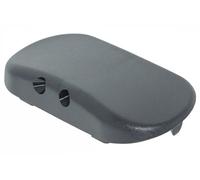 Ugello spruzzatore Cofano motore riscaldato 116 220 TOPRAN per AUDI A6 C5 A4 B6