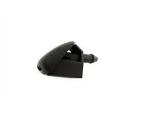 Ugello spruzzatore Cofano motore Spruzzatore semplice 27-0143 MAXGEAR per VW