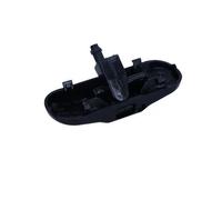 Ugello spruzzatore Cofano motore Spruzzatore semplice 27-0634 MAXGEAR per VW