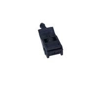 Ugello spruzzatore Cofano motore Spruzzatore semplice 27-0757 MAXGEAR per SEAT