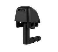 Ugello Spruzzatore COMPATIBILE CON Fiat 500 Panda da 2012 Spruzza Acqua Lavacristalli