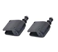 Ugello spruzzatore Compatibile con Freightliner per Sprinter 3500 2010 2011 2012 2013 2014 2015 2016 Ugelli lavavetri 2E1955985