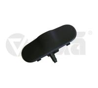 Ugello spruzzatore Dx 99551816301 vika per AUDI TT A1 A3 Sportback A1 Sportback