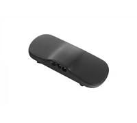Ugello spruzzatore Dx 99551816501 vika per AUDI A5 A5 Sportback A5 Cabriolet