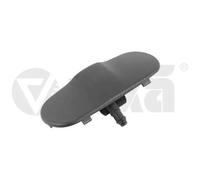 Ugello spruzzatore Dx 99551816701 vika per AUDI A5 A5 Sportback A5 Cabriolet