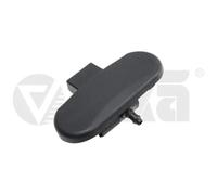 Ugello spruzzatore Dx 99551816901 vika per AUDI A5 A5 Sportback A5 Cabriolet