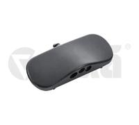 Ugello spruzzatore Dx 99551817101 vika per AUDI A3 Limousine A3 Sportback A3