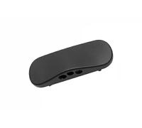 vika 99551817301 Ugello acqua lavaggio, Pulizia cristalli per AUDI