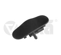 Ugello spruzzatore Dx 99551817701 vika per AUDI Q3