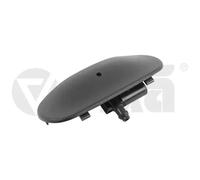 Ugello spruzzatore Dx 99551818201 vika per AUDI A6 C7 A6 C7 Avant A6 Allroad C7