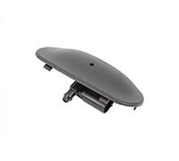 Ugello spruzzatore Dx 99551818401 vika per AUDI A7 Sportback A6 C7 A6 C7 Avant
