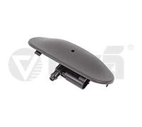 Ugello spruzzatore Dx 99551818401 vika per AUDI A7 Sportback A6 C7 A6 C7 Avant