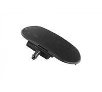 Ugello spruzzatore Dx 99551819001 vika per AUDI A6 C5 A6 C5 Avant A3 A4 B7