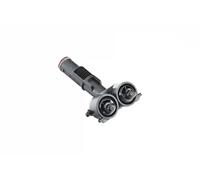 Ugello spruzzatore Dx 99551829401 vika per VW TOUAREG