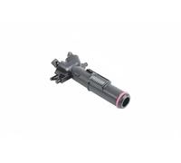 vika 99551831201 Ugello acqua lavaggio, Pulizia cristalli per VW
