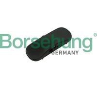 Ugello spruzzatore Dx B18495 Borsehung per AUDI A7 Sportback A6 C7 A6 C7 Avant