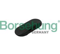 Ugello spruzzatore Dx B18497 Borsehung per AUDI A6 C5 Avant A6 C5 A3 A4 B7