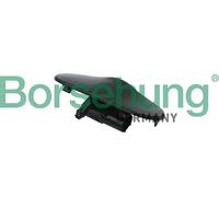 Ugello spruzzatore Dx B18499 Borsehung per AUDI Q3