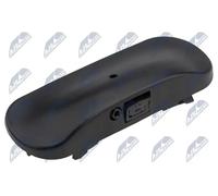 Ugello spruzzatore Dx EDS-AU-084 NTY per AUDI Q7