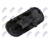 Ugello spruzzatore Dx EDS-AU-088 NTY