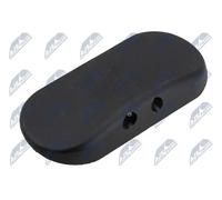 Ugello spruzzatore Dx EDS-AU-090 NTY per AUDI A6 C5 Avant A6 C6 Avant A6 C5 A3