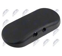 Ugello spruzzatore Dx EDS-AU-109 NTY