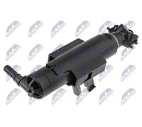 NTY EDS-FR-008 Ugello lavavetri