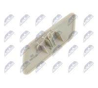 NTY EDS-VW-098 Ugello lavavetri