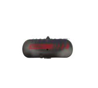 Ugello spruzzatore Dx FT00520 FAST