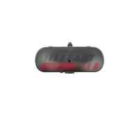 Ugello spruzzatore Dx FT00522 FAST
