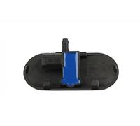 Ugello spruzzatore Dx FT00524 FAST