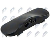 NTY EDS-AU-041 Ugello lavavetri